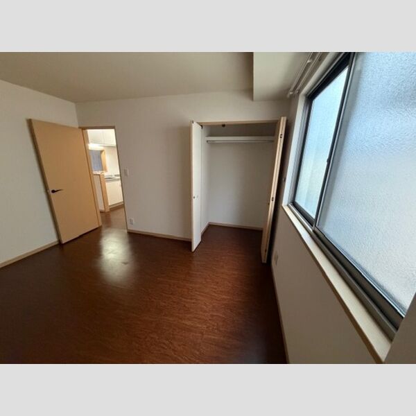 その他 (北洋室)