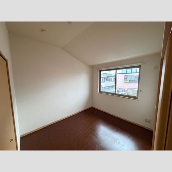 その他 (南洋室)