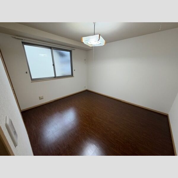 その他 (北洋室)