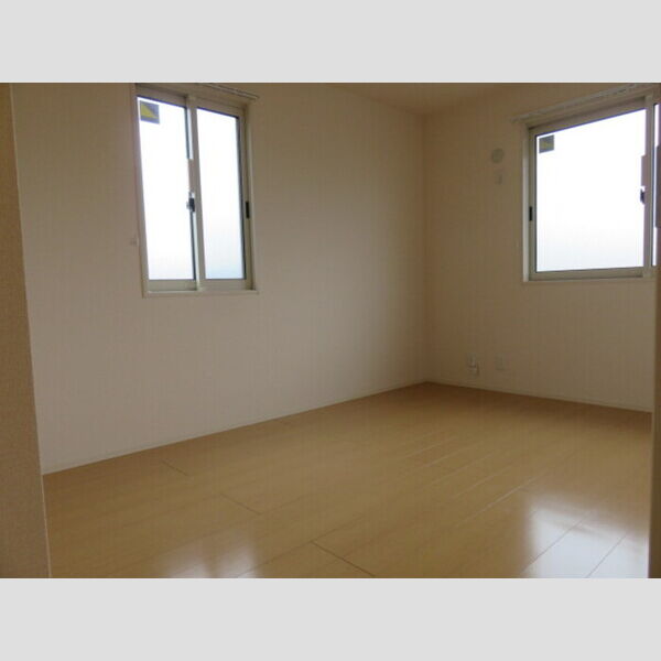 その他 (居室・リビング)