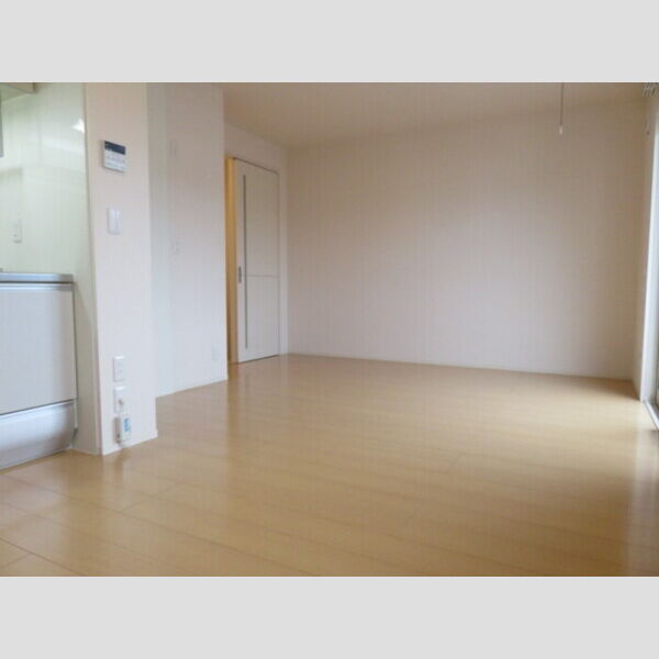 その他 (居室・リビング)