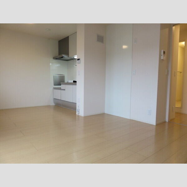 居室・リビング (居室・リビング)