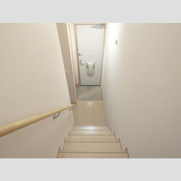 玄関 (玄関)