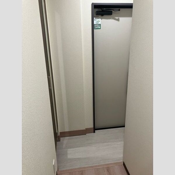 玄関 (玄関)