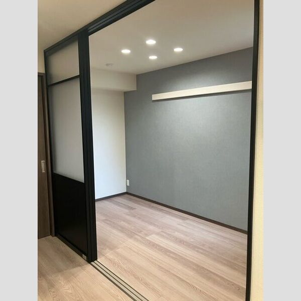 その他 (洋室)