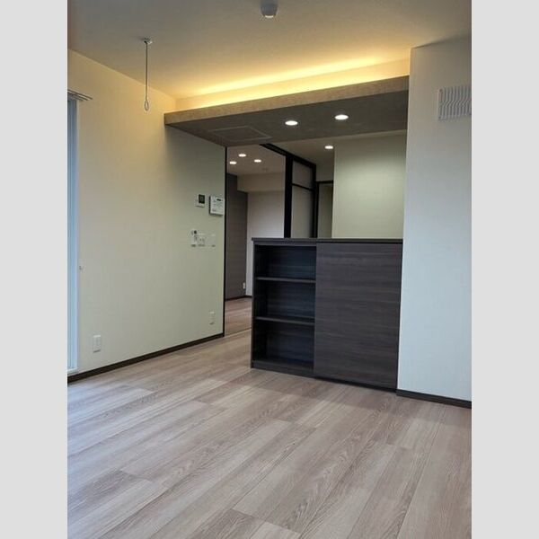 その他 (LDK)