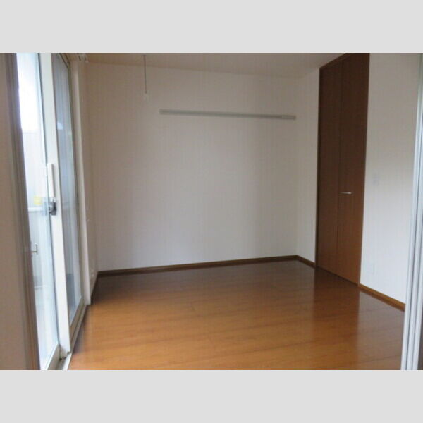 その他 (居室・リビング)