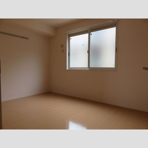 その他 (居室・リビング)