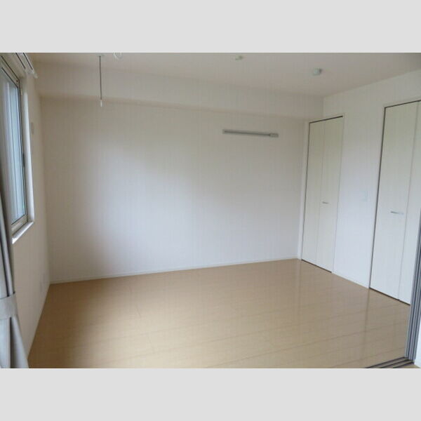 その他 (居室・リビング)