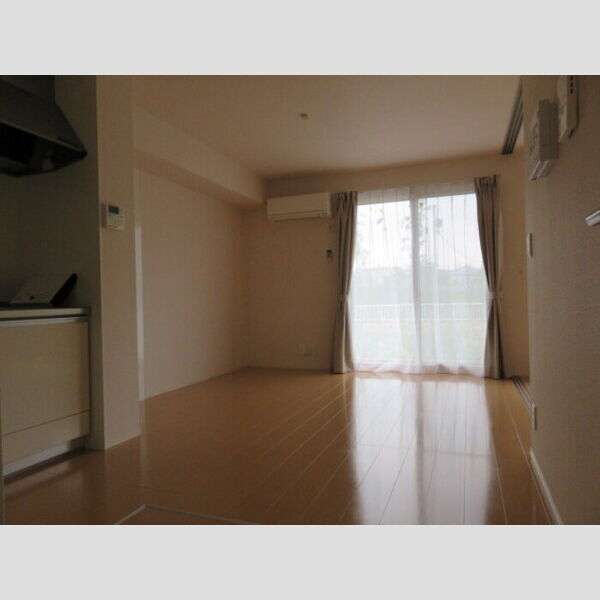 居室・リビング (居室・リビング)