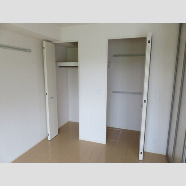 収納 (クローゼット)