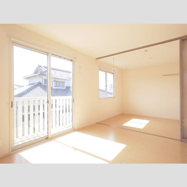その他 (南洋室)