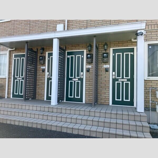 エントランス (エントランス)