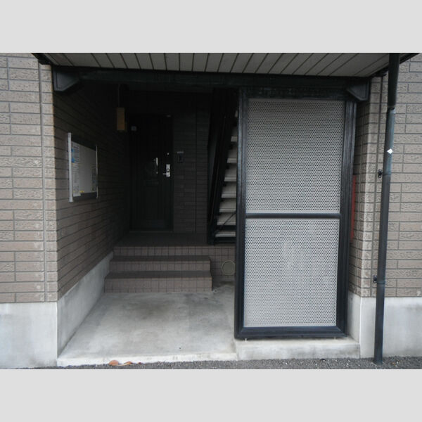 エントランス (エントランス)