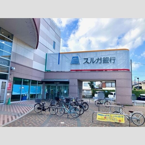 仮称)D-ROOM三島市東本町分譲賃貸PJ 201｜ダイワハウスの賃貸【賃貸