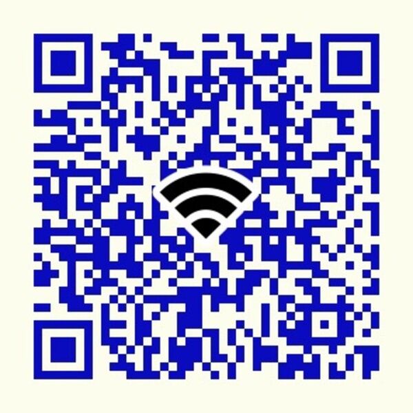 現地周辺 (インターネットご紹介)
