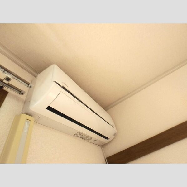 その他 (エアコン)
