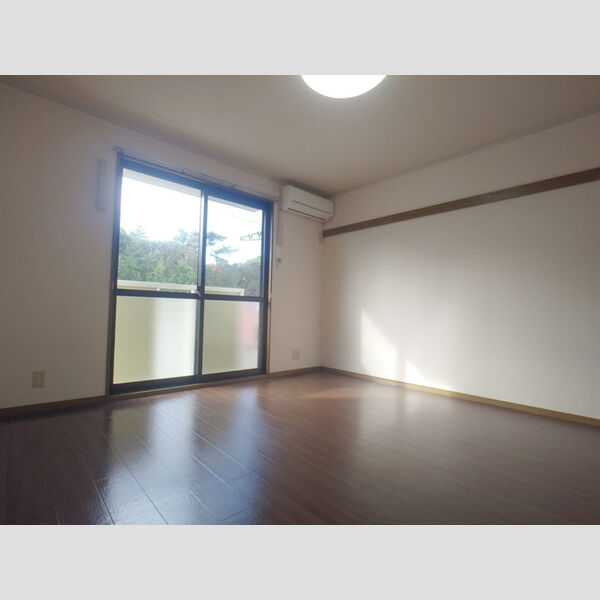 居室・リビング (洋室)