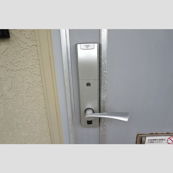 その他 (カードキー)