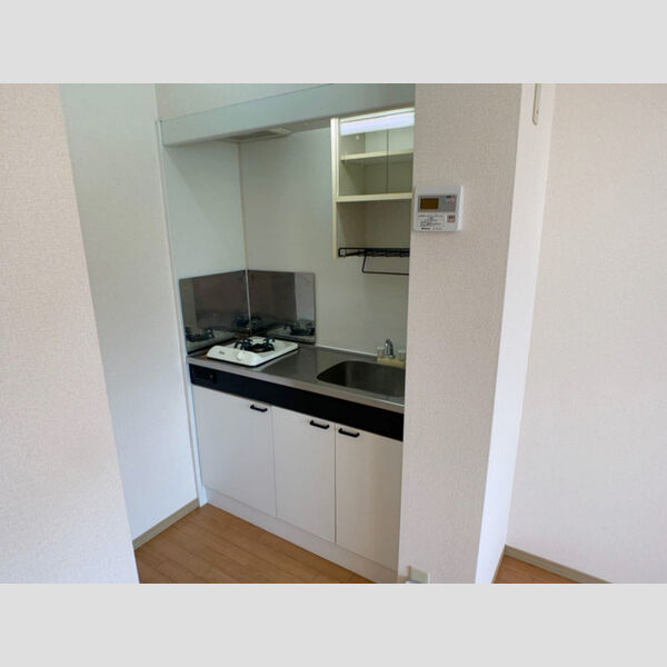 キッチン (キッチン)