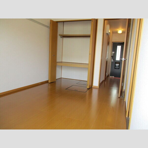 その他 (洋室)