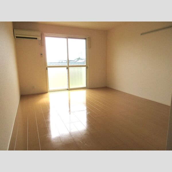 居室・リビング (洋室)