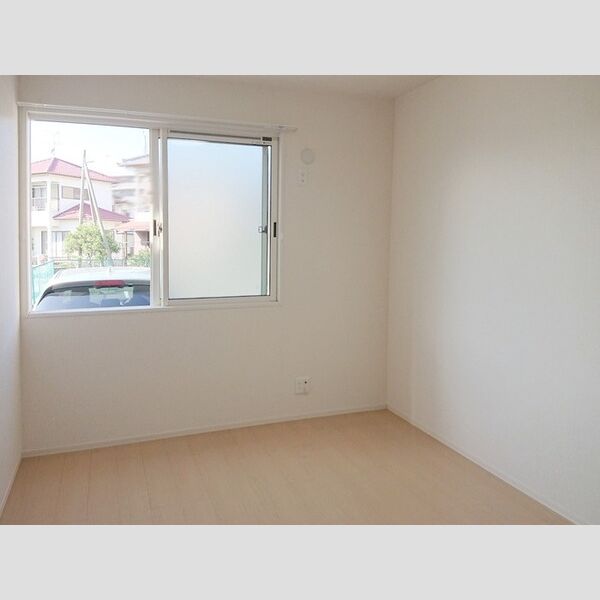 その他 (南洋室)