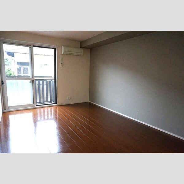 居室・リビング (LDK)