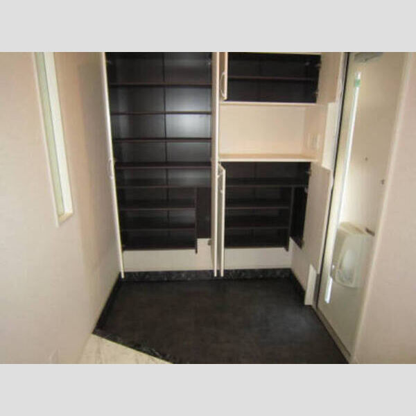 その他 (シューズボックス)