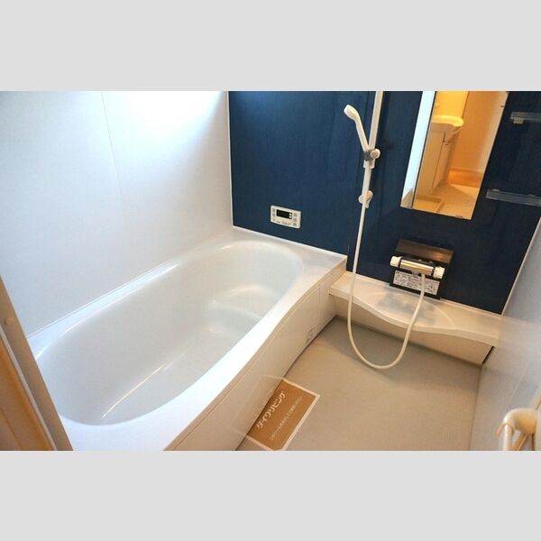 バス (浴室)