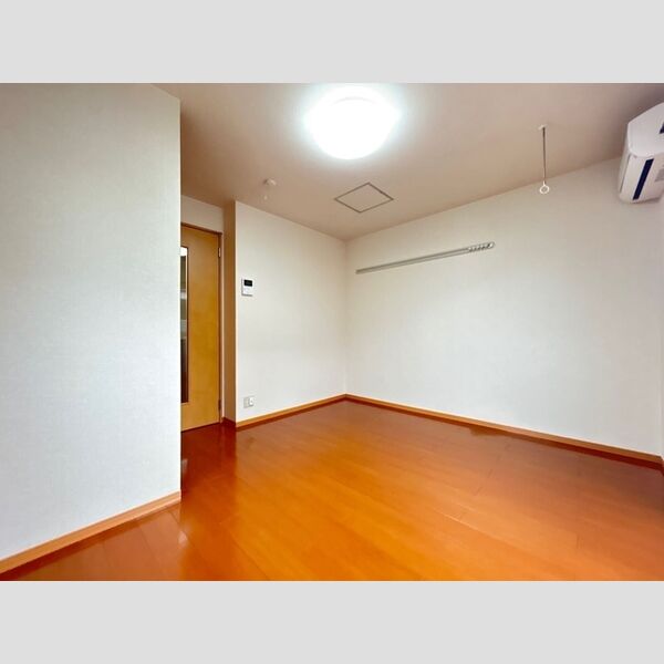 その他 (洋室②)