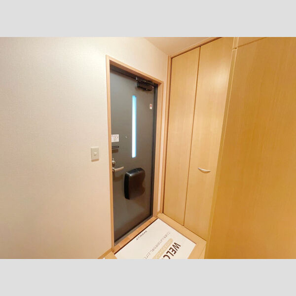玄関 (玄関)