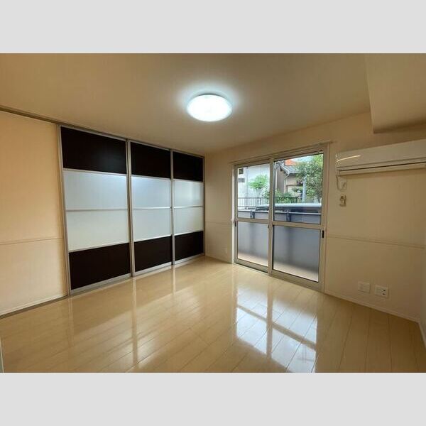 居室・リビング (LDK)