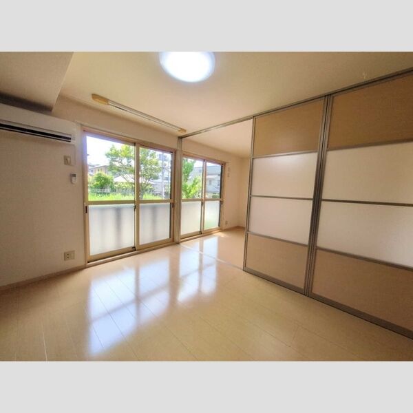その他 (LDK)
