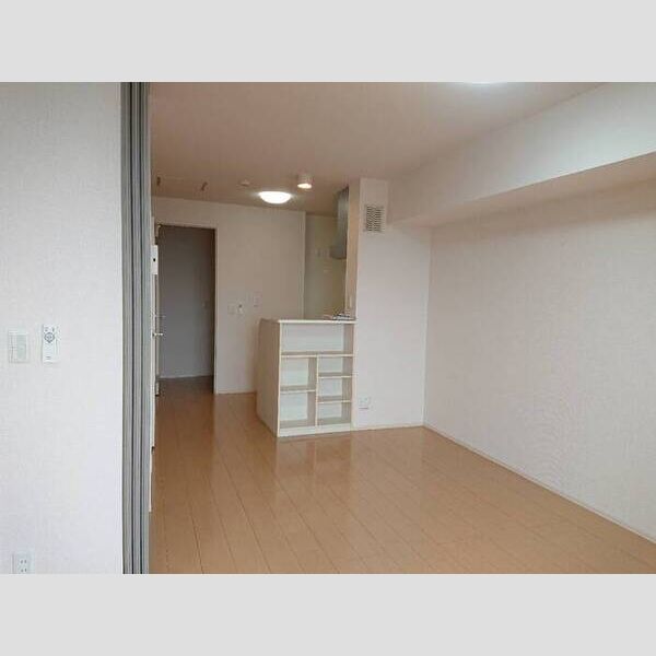 その他 (LDK)