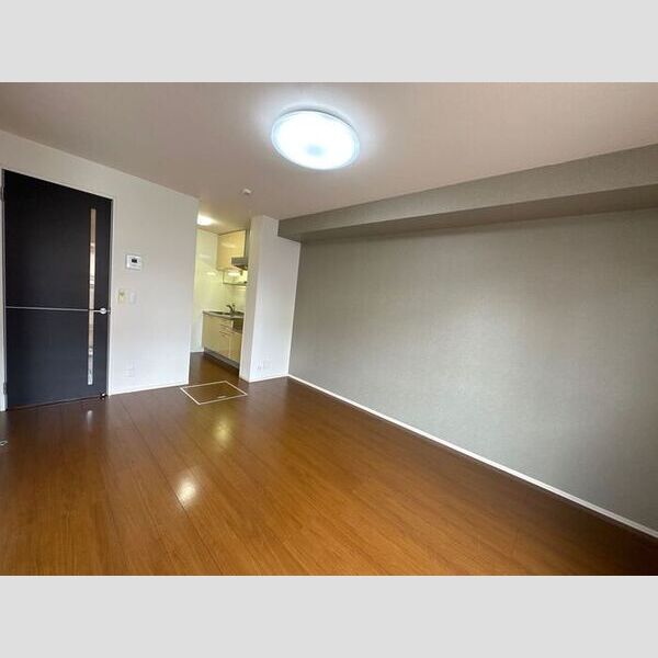 居室・リビング (LDK)