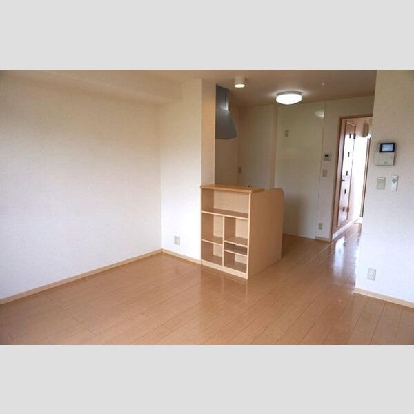 その他 (洋室②)