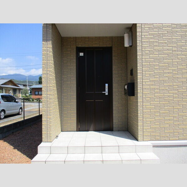 その他 (カードキー)