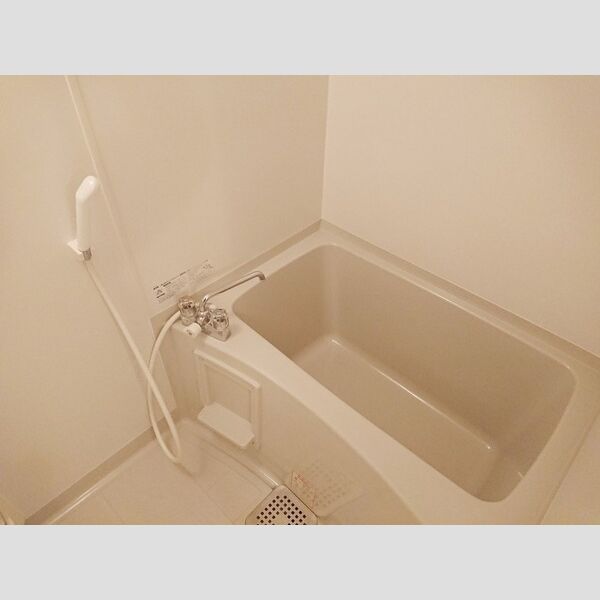 バス (浴室)