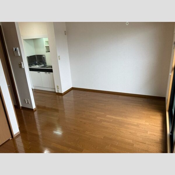 居室・リビング (洋室)