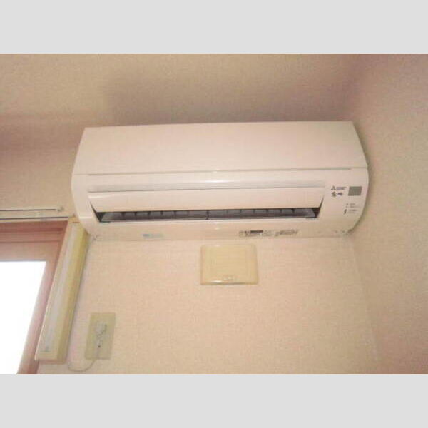その他 (エアコン)