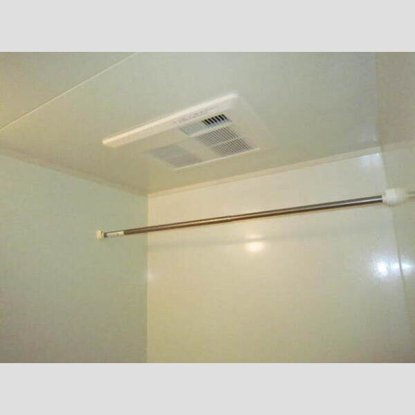 バス (浴室換気乾燥機)