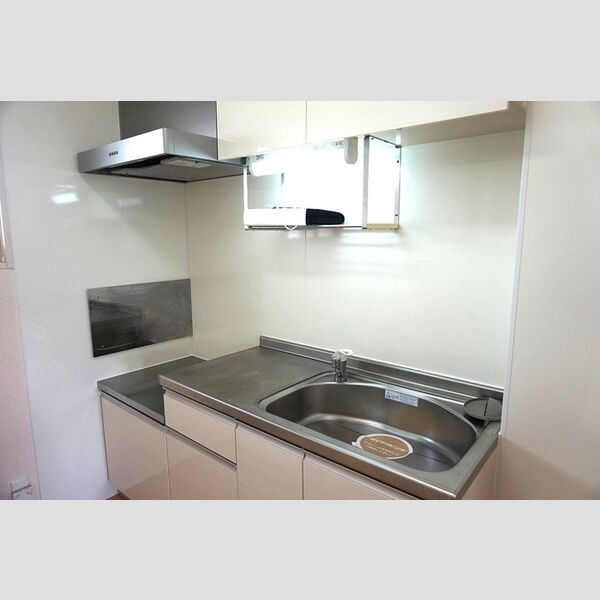 キッチン (キッチン)