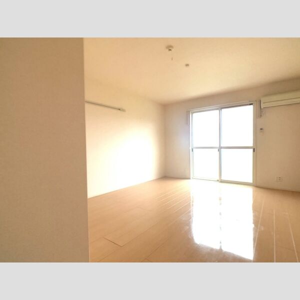 居室・リビング (洋室)