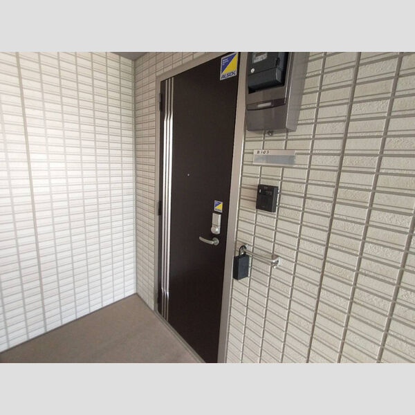 その他 (カードキー)