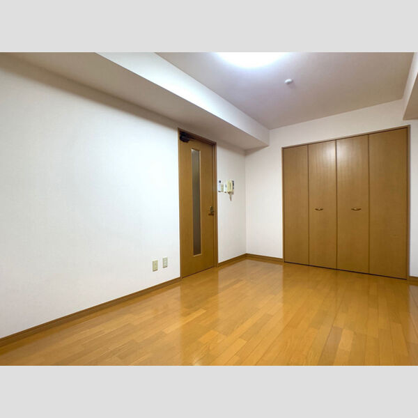 その他 (角度を変えて)