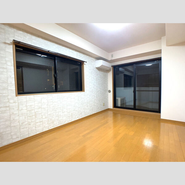 居室・リビング (洋室)