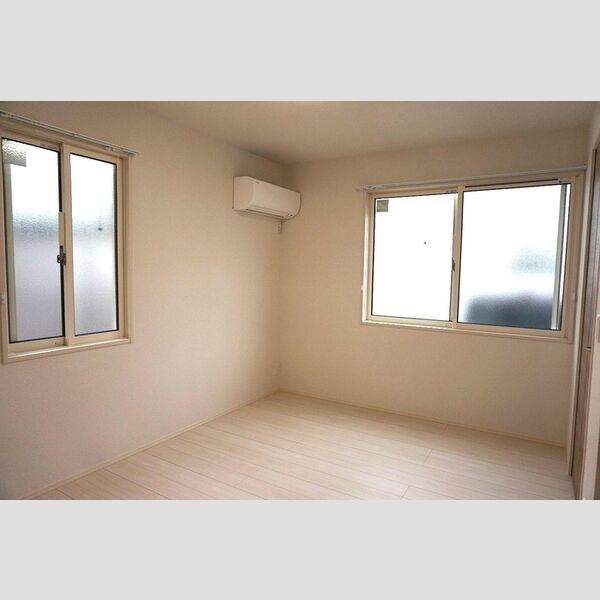 その他 (北洋室)