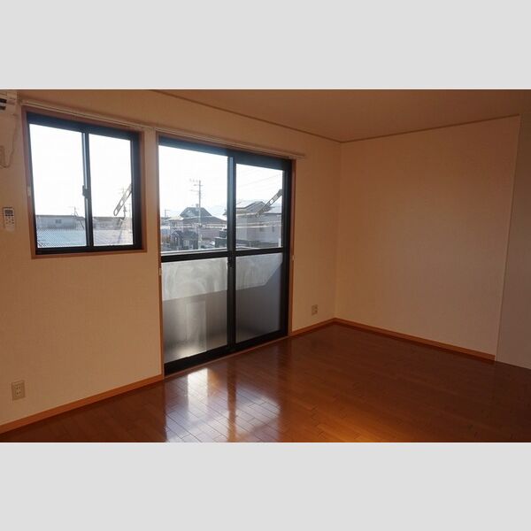 居室・リビング (洋室)