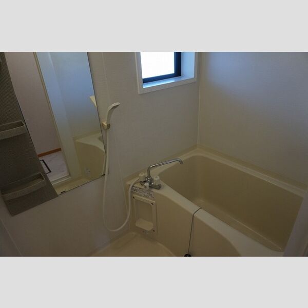 バス (浴室)